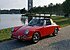 1967 Porsche 912 for sale 100890873